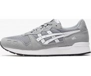 Asics Sapatilha Gel Lyte